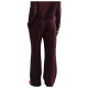 Nike Γυναικείο παντελόνι φόρμας Sportswear Phoenix Fleece